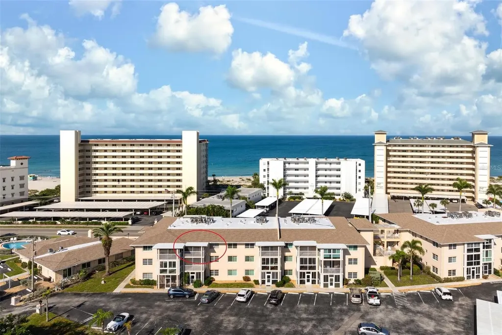 200 The Esplanade N Venice FL 34285