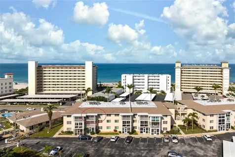 200 The Esplanade N Venice FL 34285
