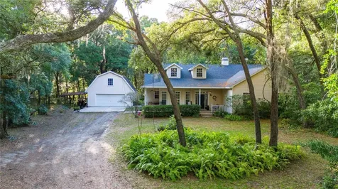 13141 Maudie Lane Dade City FL 33525