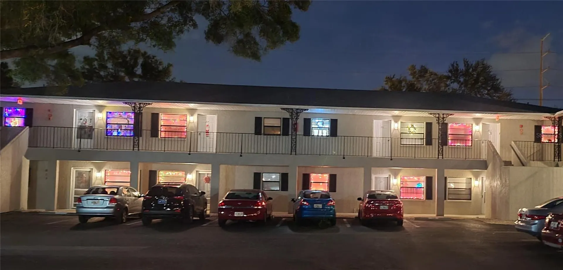 101 Lake Avenue NE Largo FL 33771