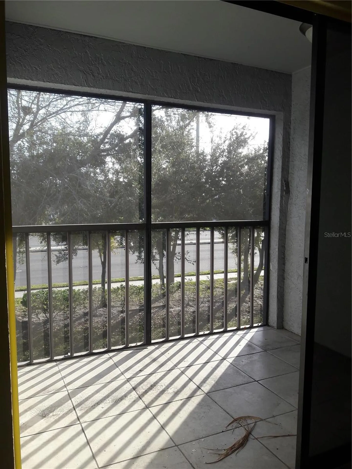 101 Lake Avenue NE Largo FL 33771