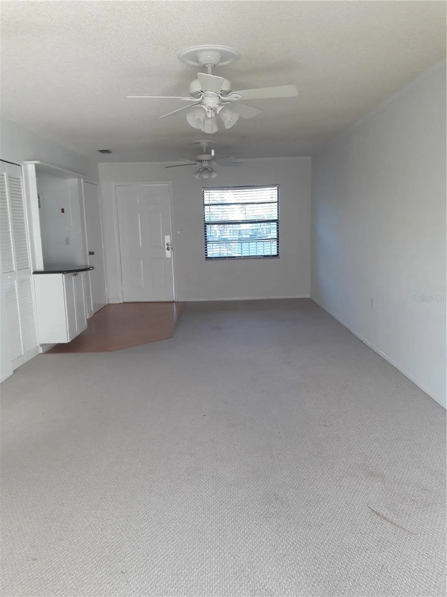 101 Lake Avenue NE Largo FL 33771