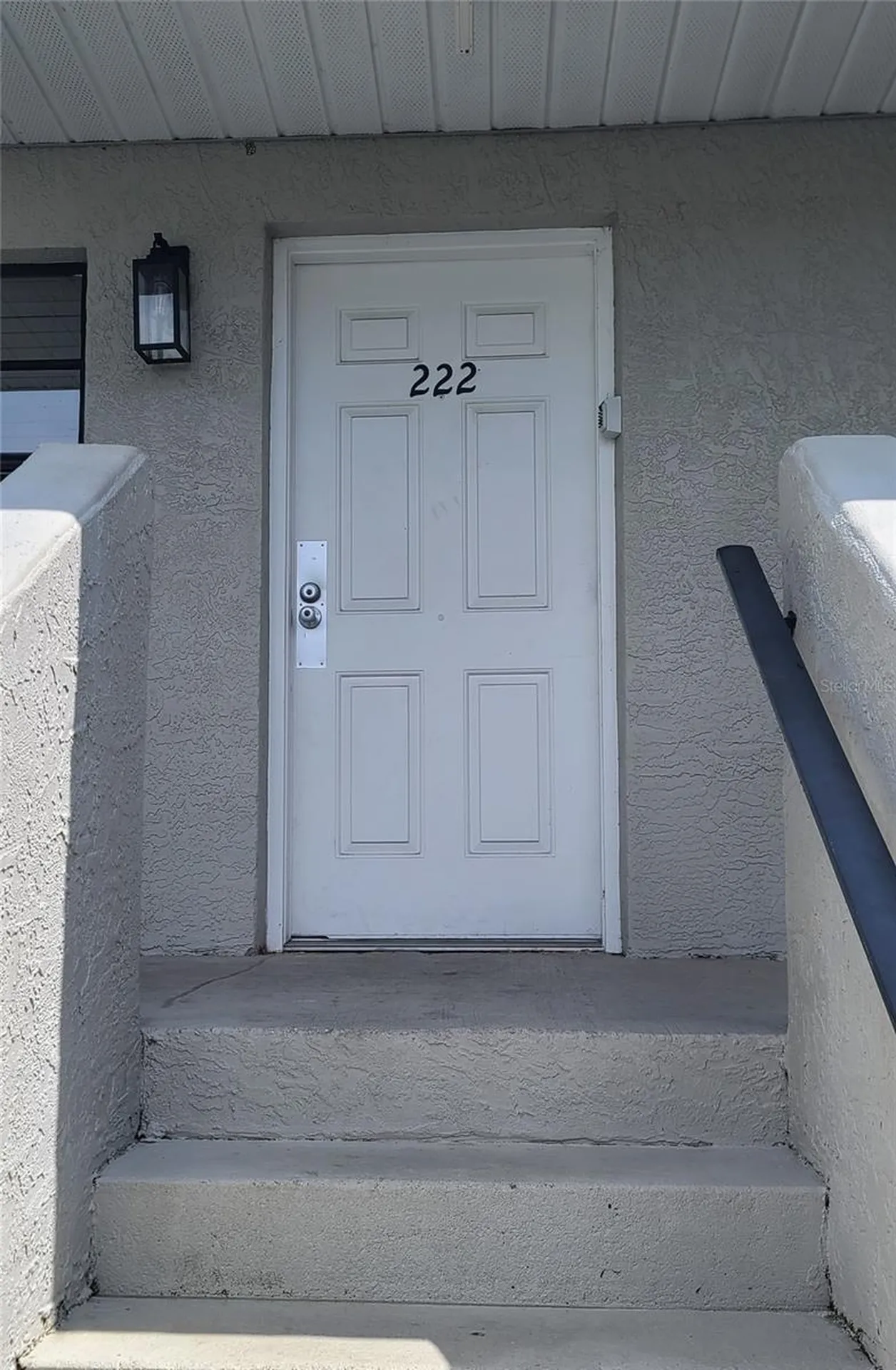 101 Lake Avenue NE Largo FL 33771