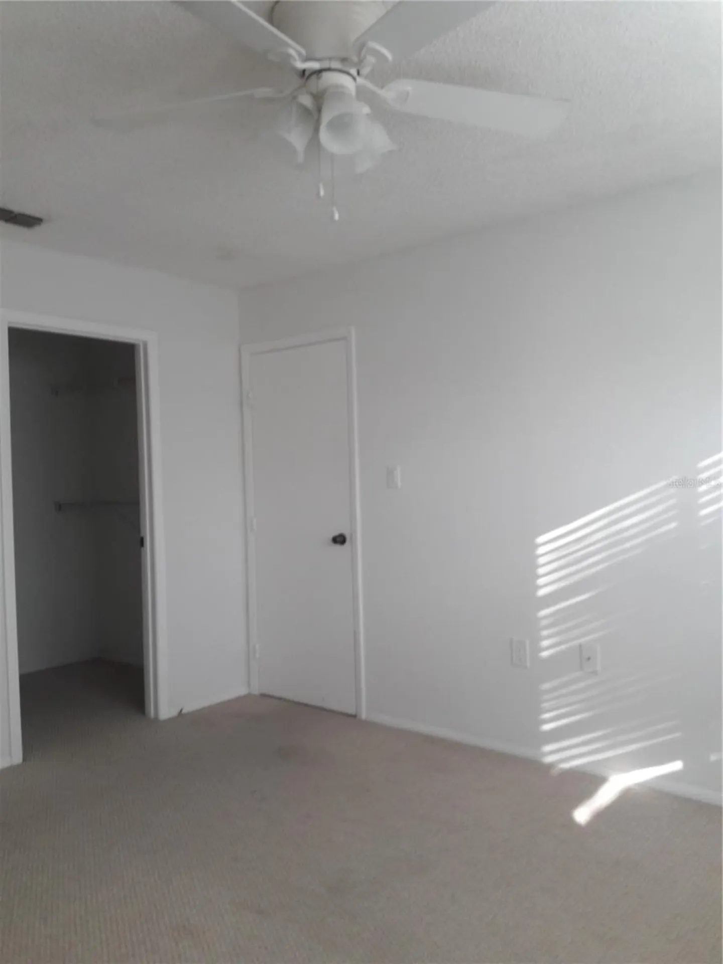 101 Lake Avenue NE Largo FL 33771