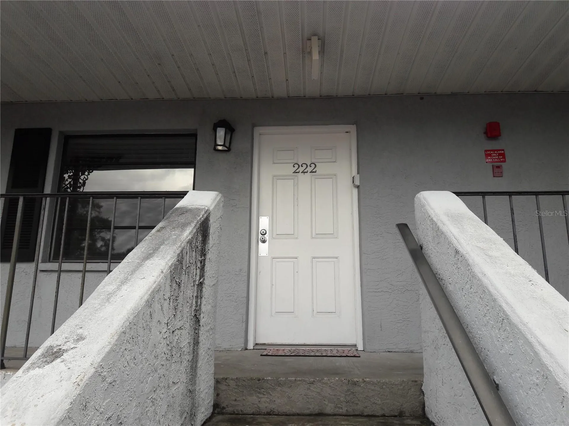101 Lake Avenue NE Largo FL 33771