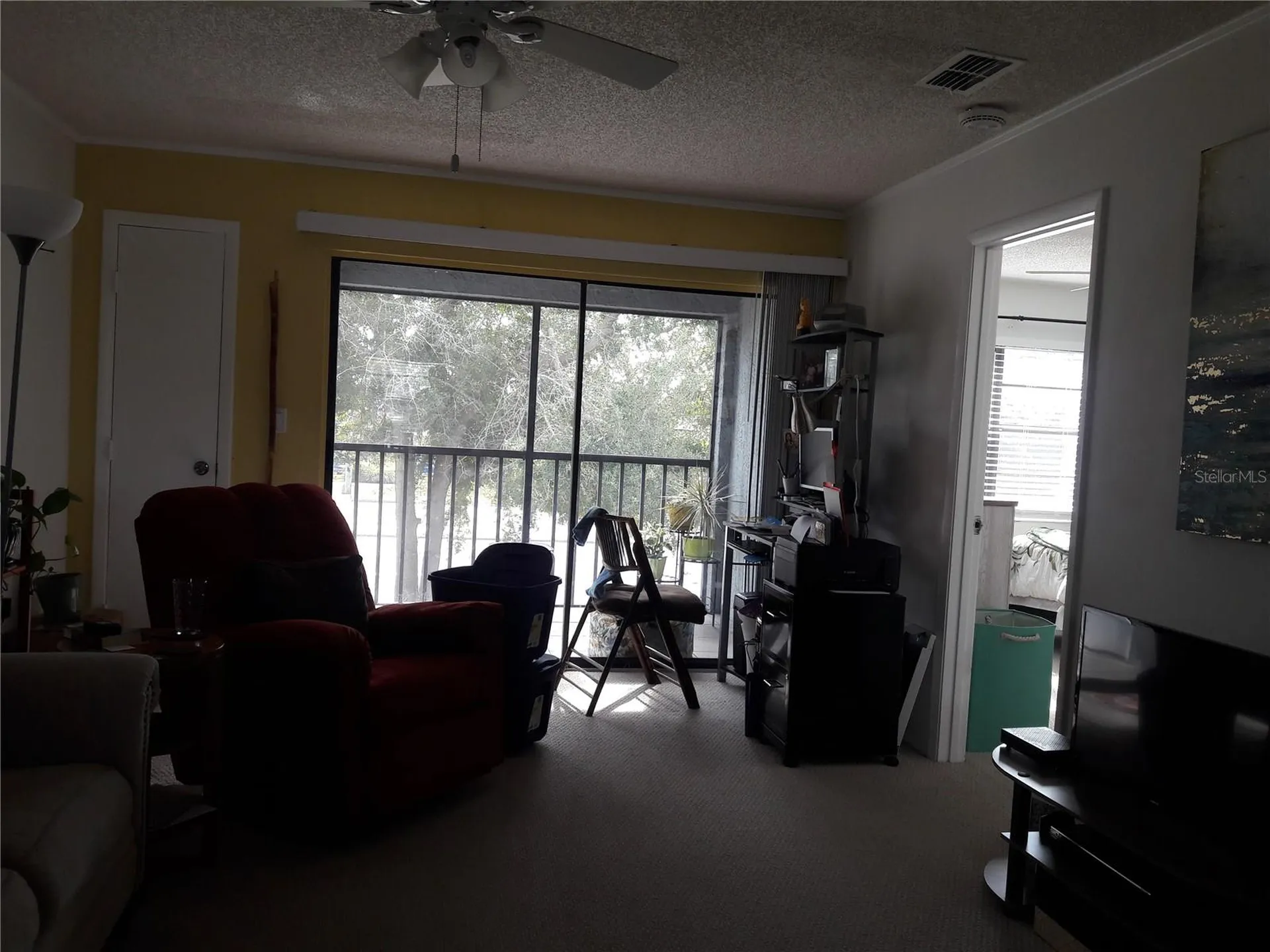 101 Lake Avenue NE Largo FL 33771