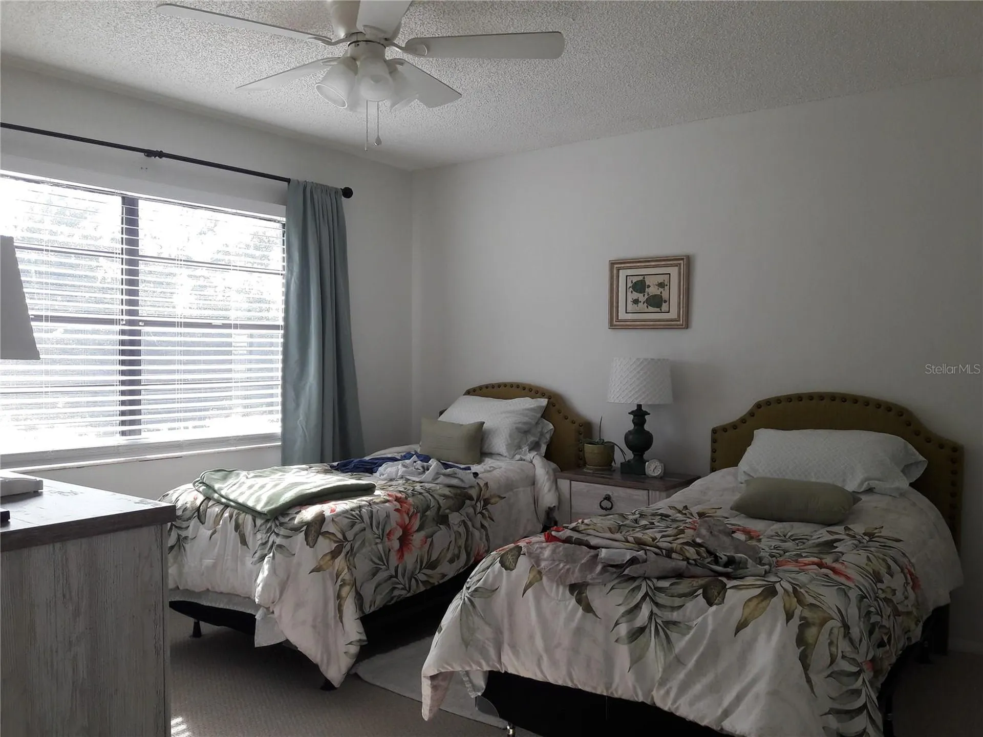 101 Lake Avenue NE Largo FL 33771