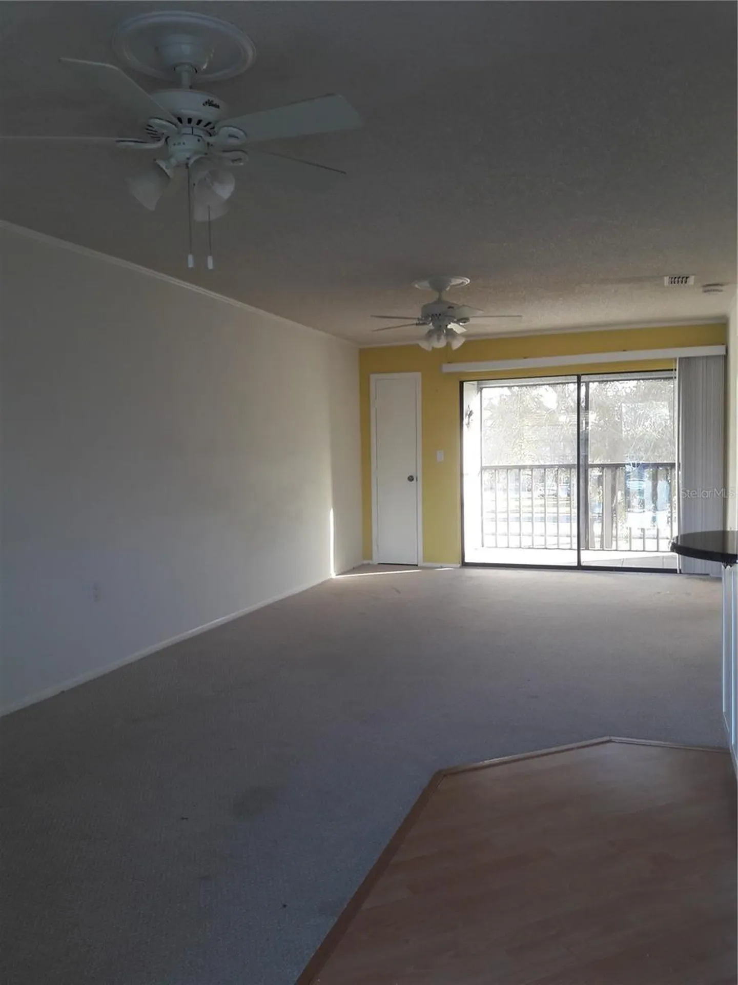 101 Lake Avenue NE Largo FL 33771