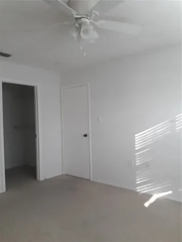 101 Lake Avenue NE Largo FL 33771