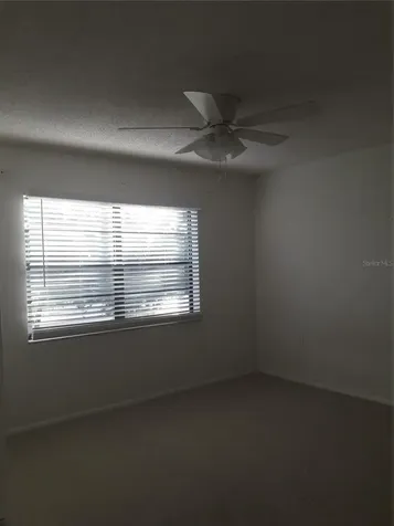101 Lake Avenue NE Largo FL 33771
