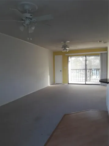 101 Lake Avenue NE Largo FL 33771