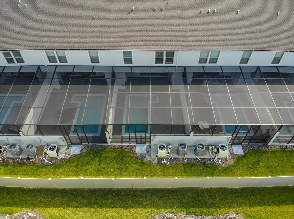 2430 Tangier Drive Kissimmee FL 34747