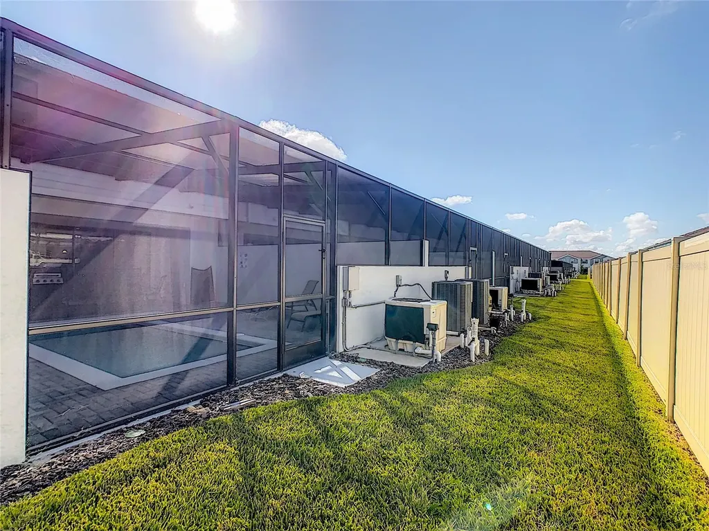 2430 Tangier Drive Kissimmee FL 34747