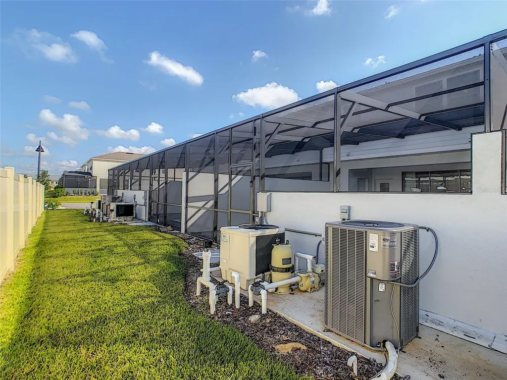 2430 Tangier Drive Kissimmee FL 34747