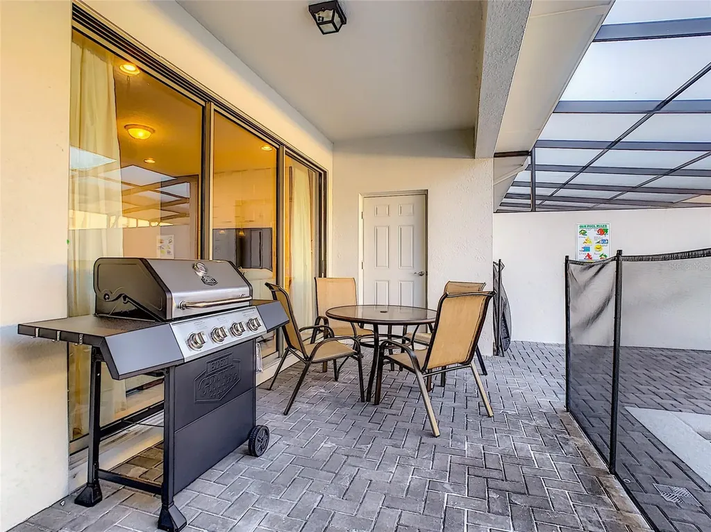 2430 Tangier Drive Kissimmee FL 34747