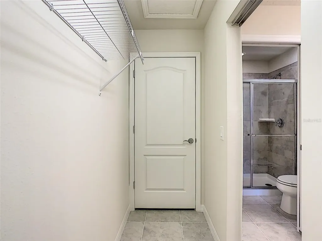 2430 Tangier Drive Kissimmee FL 34747