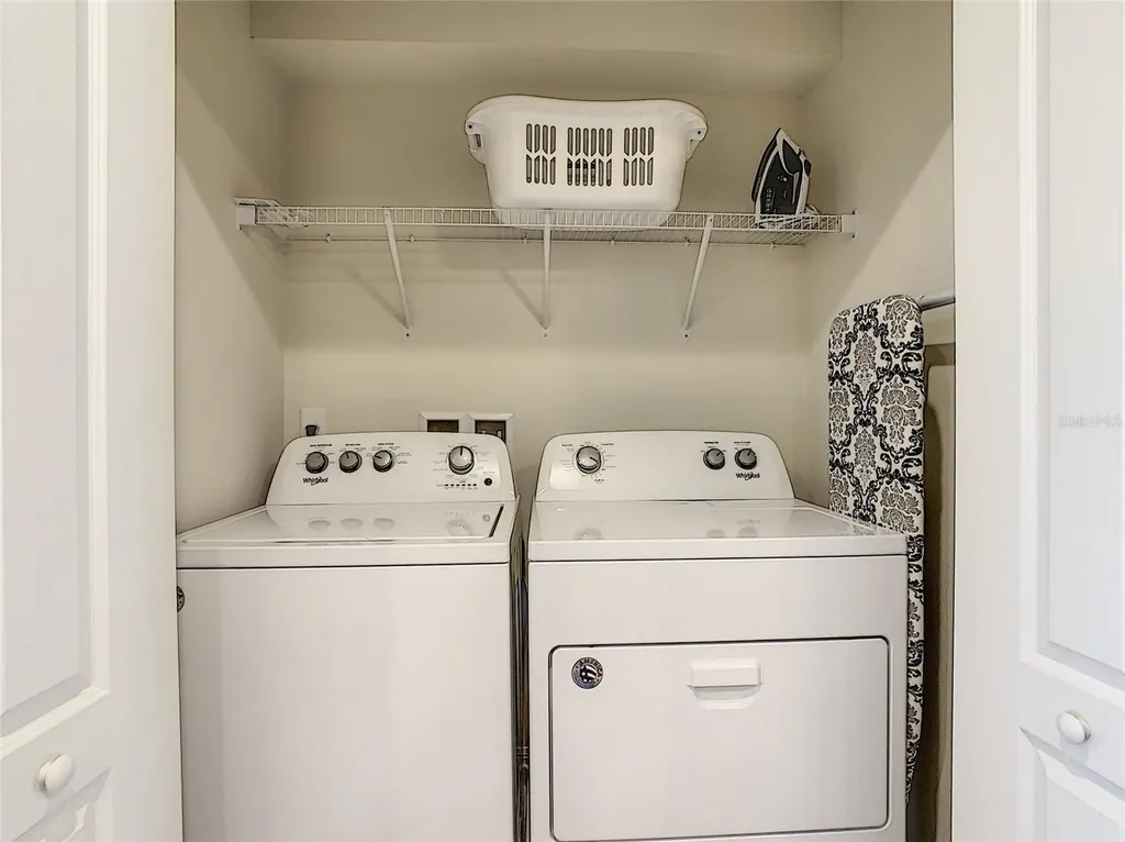 2430 Tangier Drive Kissimmee FL 34747