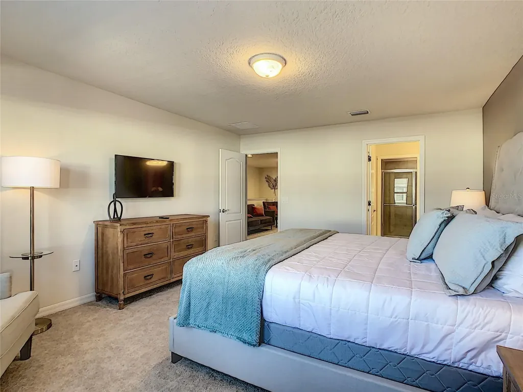 2430 Tangier Drive Kissimmee FL 34747