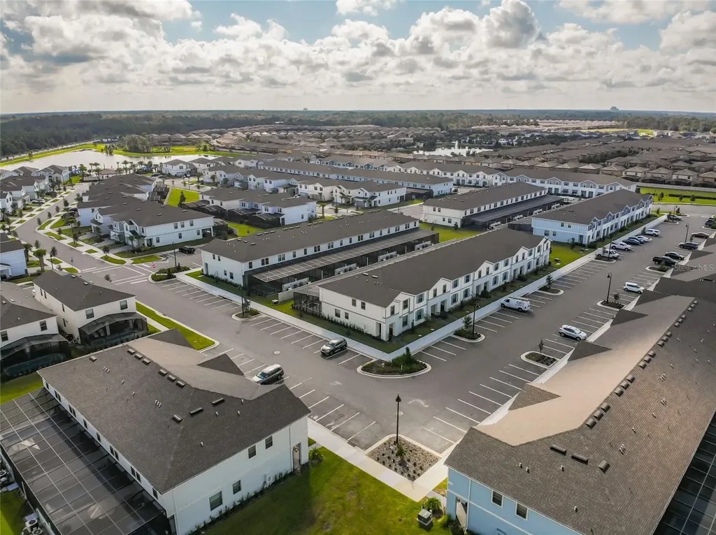 2430 Tangier Drive Kissimmee FL 34747