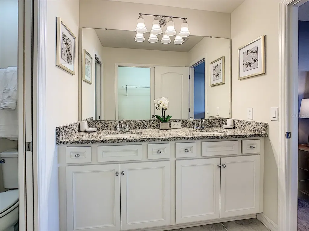 2430 Tangier Drive Kissimmee FL 34747