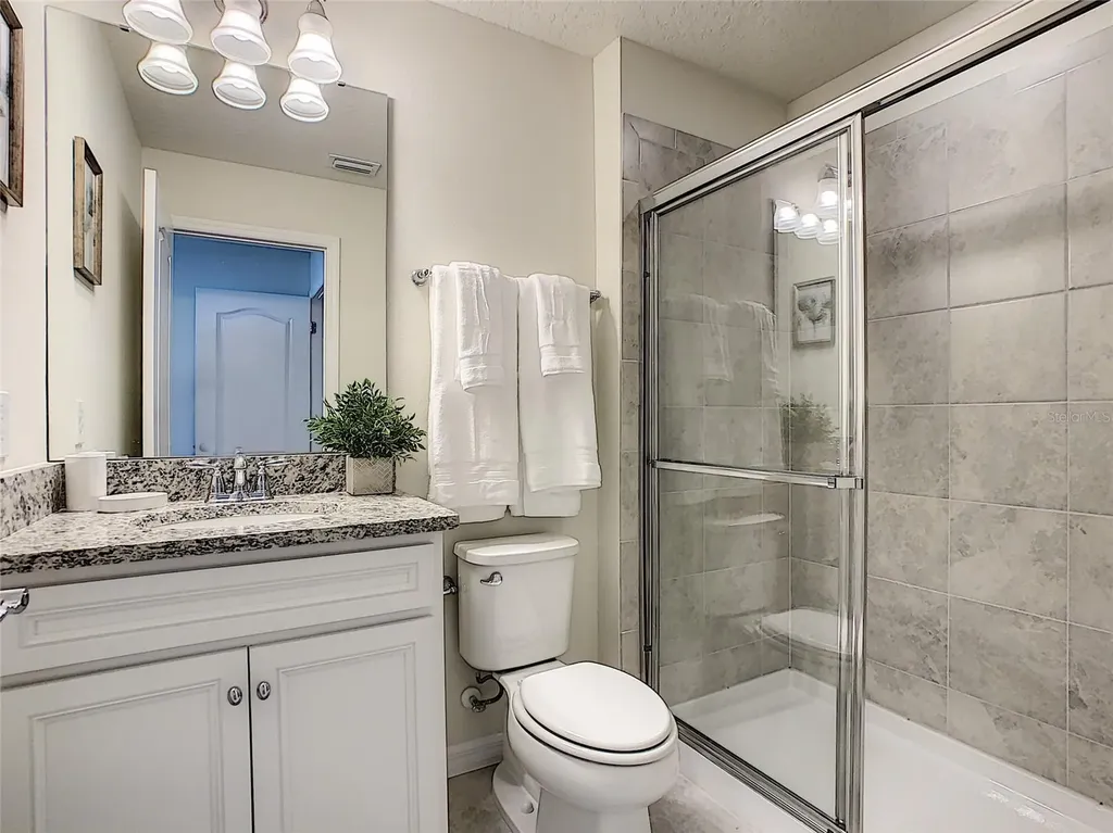 2430 Tangier Drive Kissimmee FL 34747