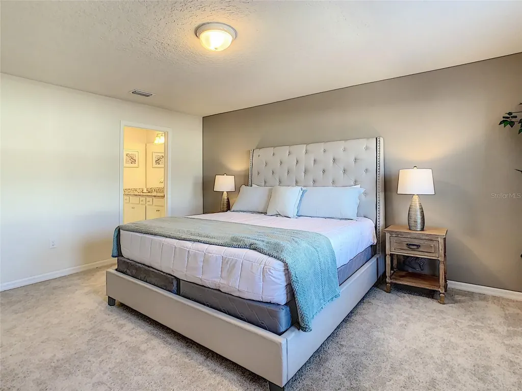 2430 Tangier Drive Kissimmee FL 34747