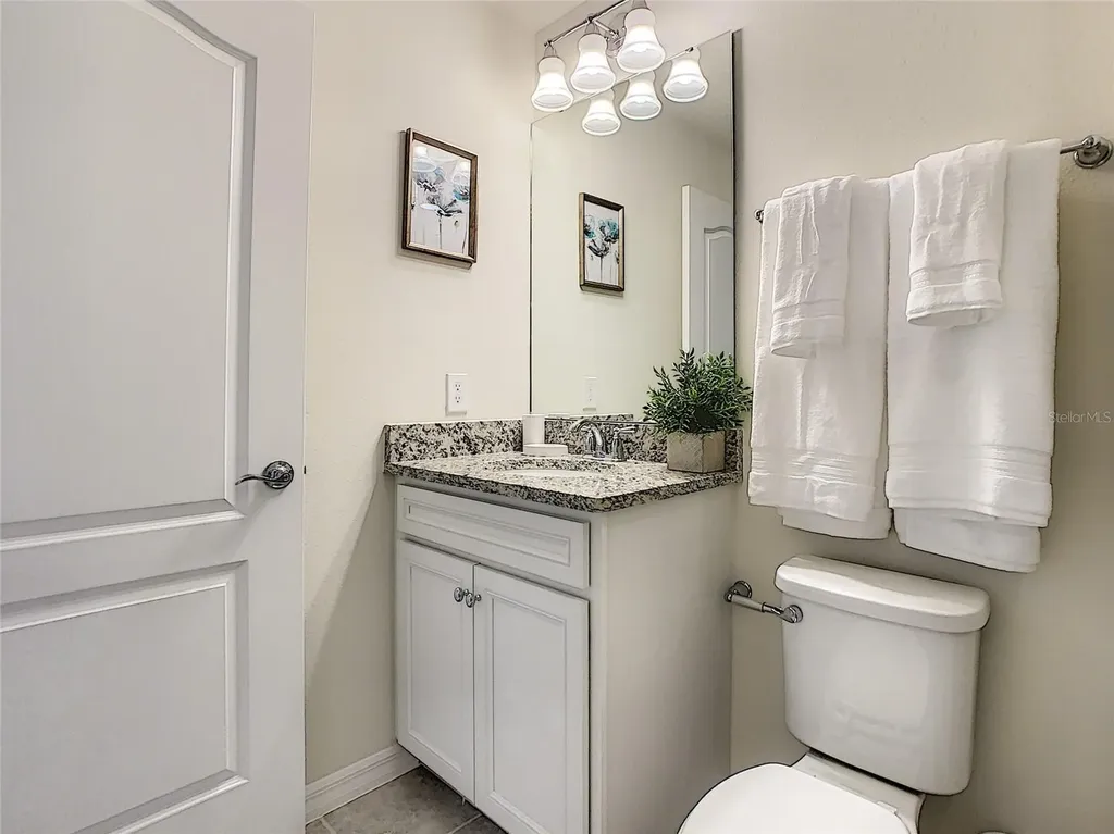 2430 Tangier Drive Kissimmee FL 34747