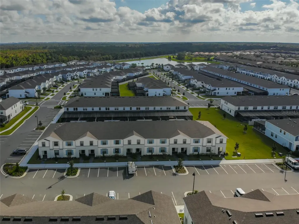 2430 Tangier Drive Kissimmee FL 34747