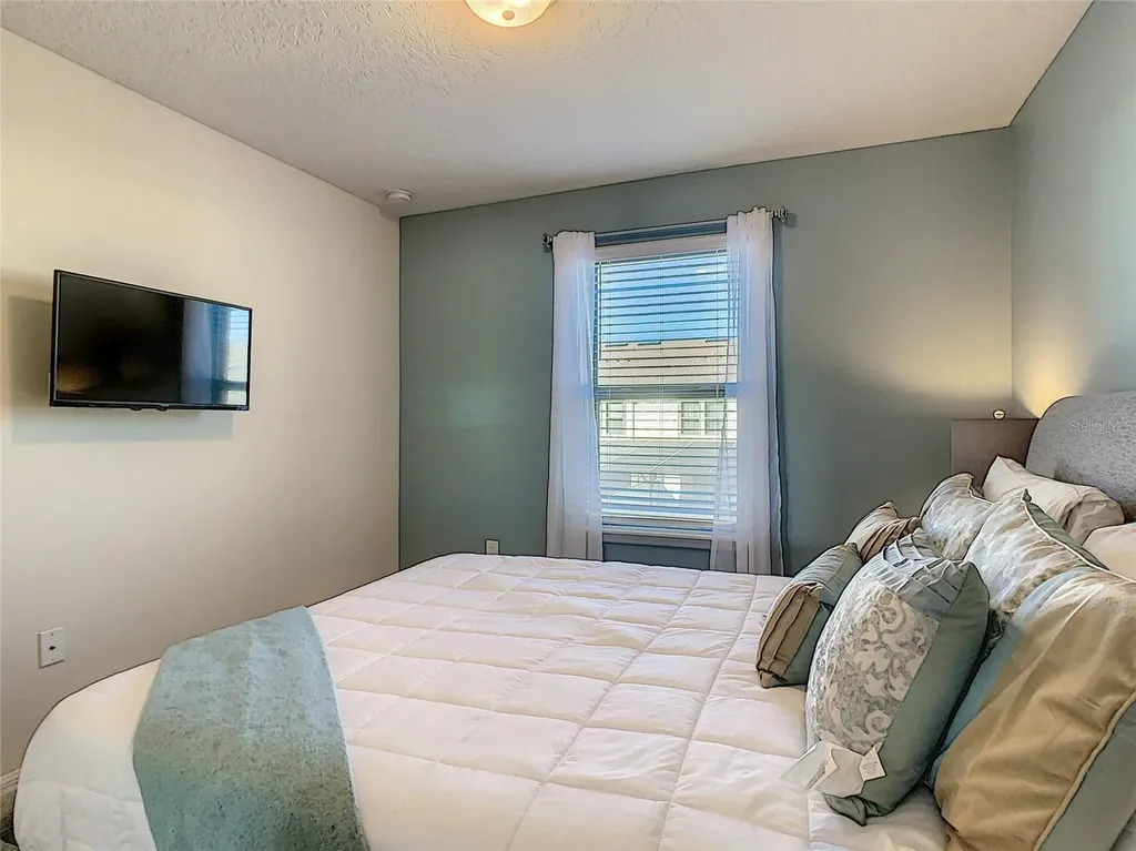 2430 Tangier Drive Kissimmee FL 34747