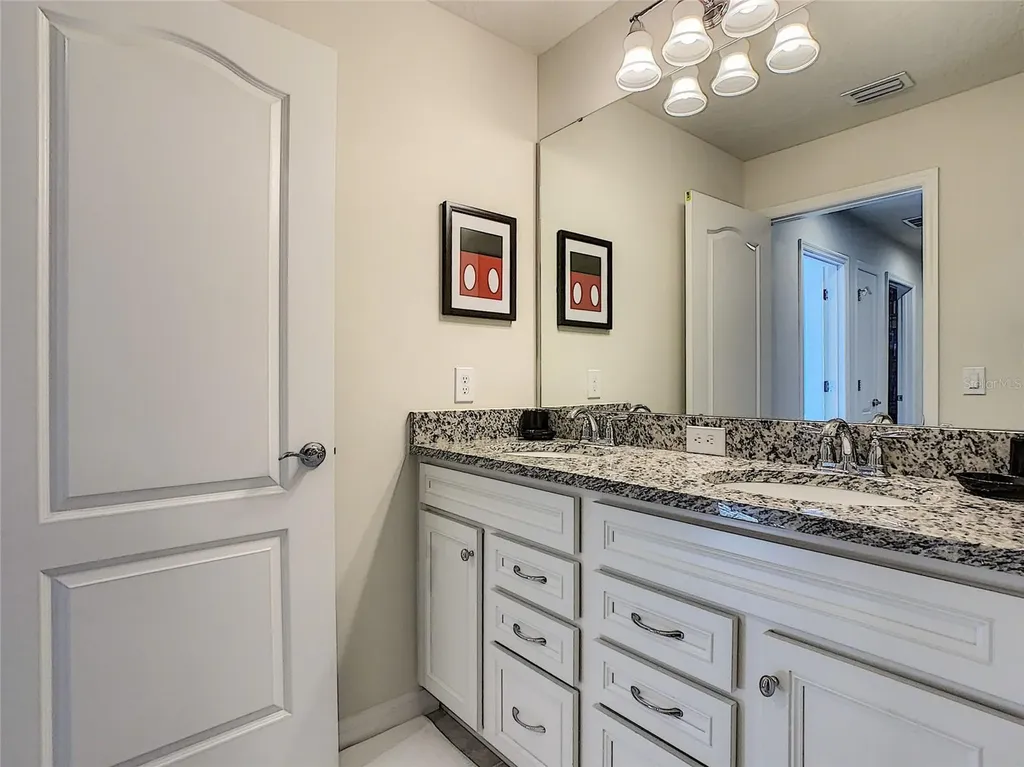 2430 Tangier Drive Kissimmee FL 34747