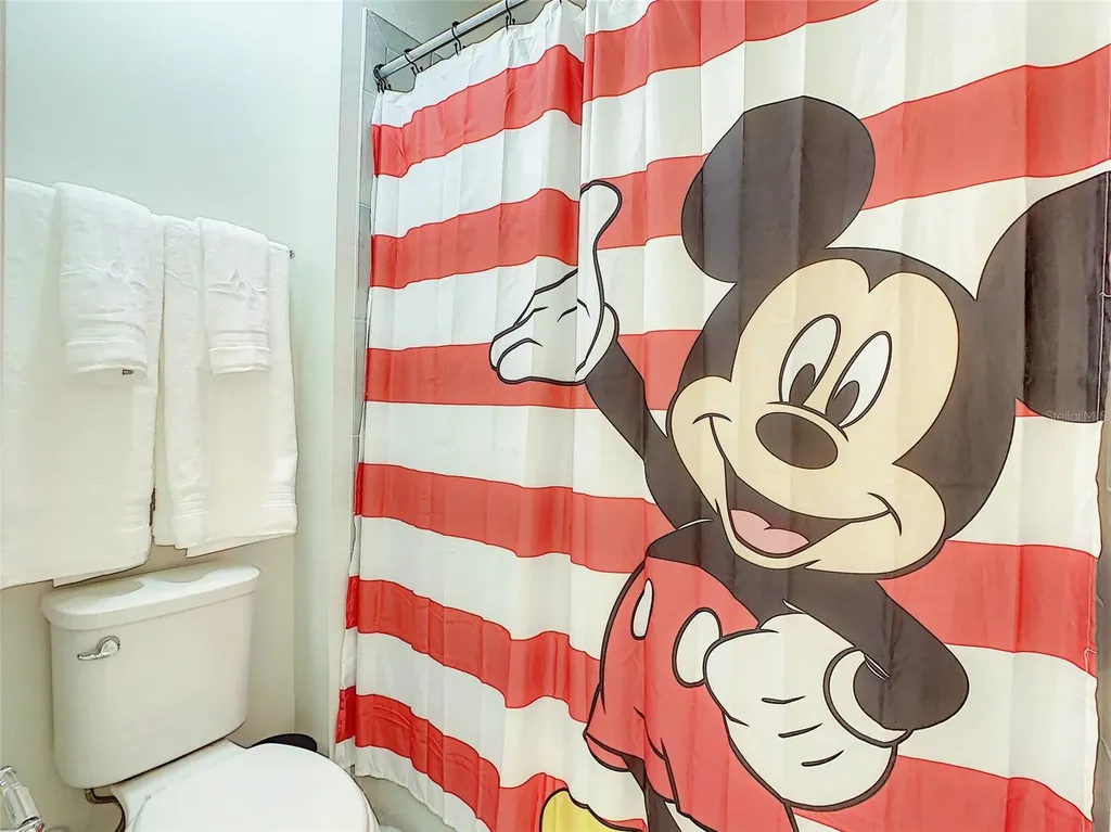 2430 Tangier Drive Kissimmee FL 34747