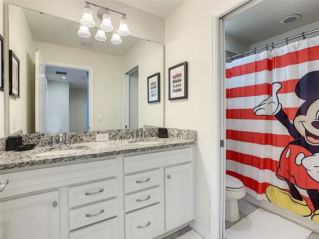 2430 Tangier Drive Kissimmee FL 34747