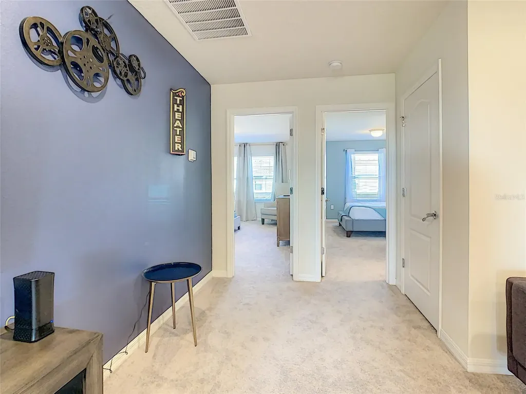 2430 Tangier Drive Kissimmee FL 34747