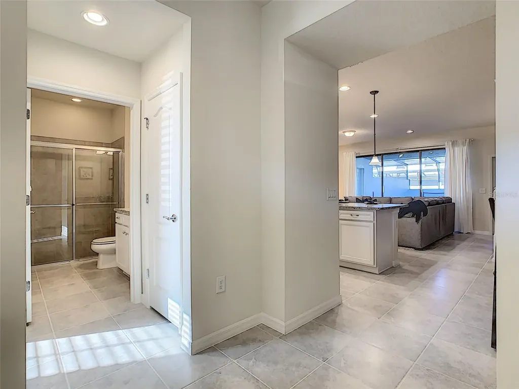 2430 Tangier Drive Kissimmee FL 34747