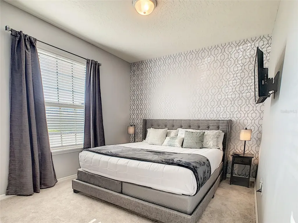 2430 Tangier Drive Kissimmee FL 34747