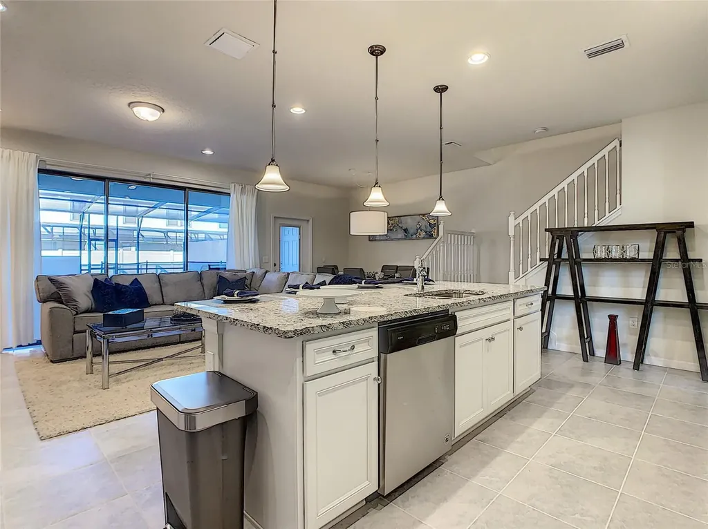 2430 Tangier Drive Kissimmee FL 34747