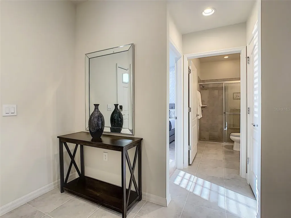 2430 Tangier Drive Kissimmee FL 34747