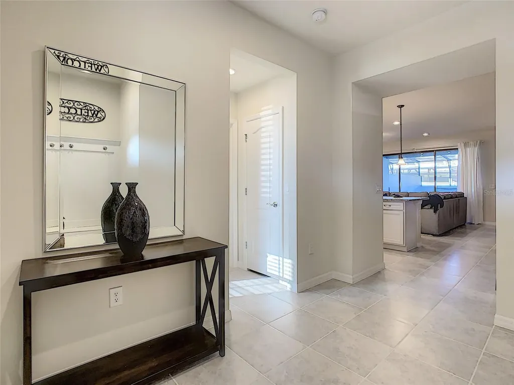 2430 Tangier Drive Kissimmee FL 34747