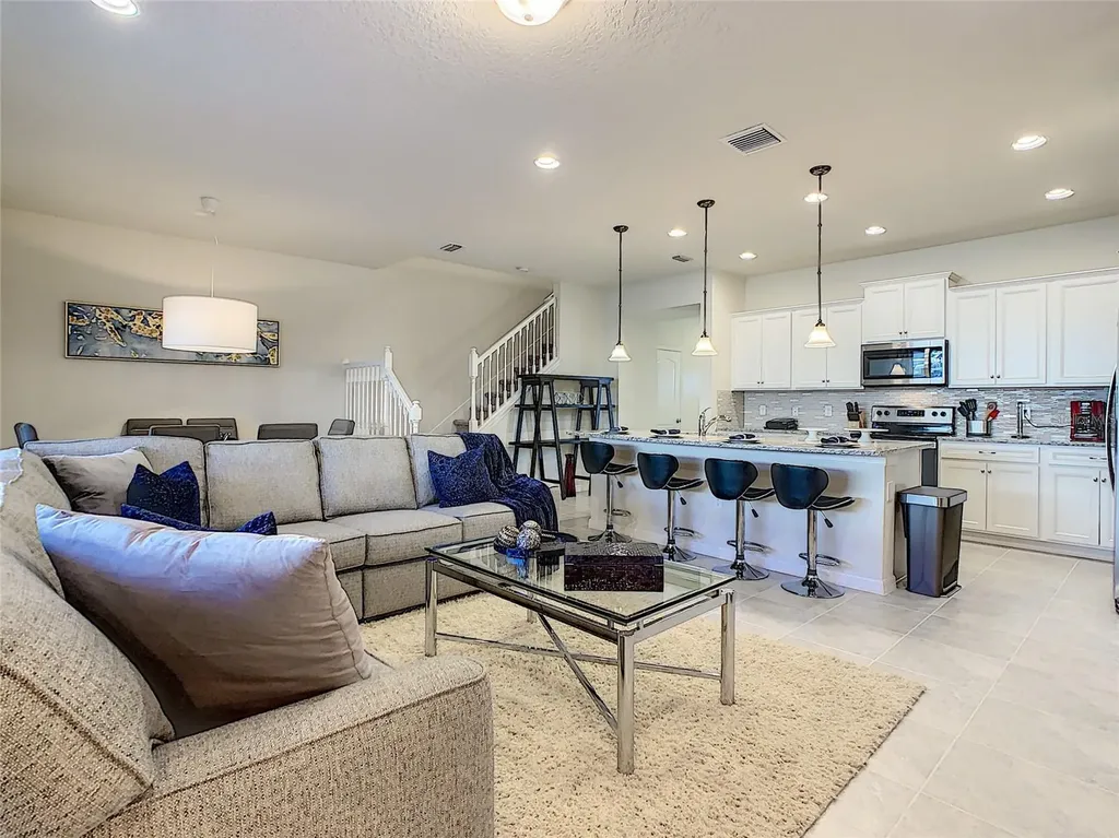 2430 Tangier Drive Kissimmee FL 34747