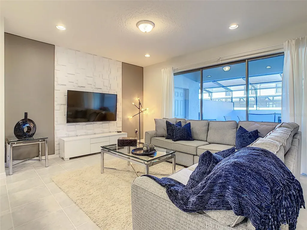 2430 Tangier Drive Kissimmee FL 34747