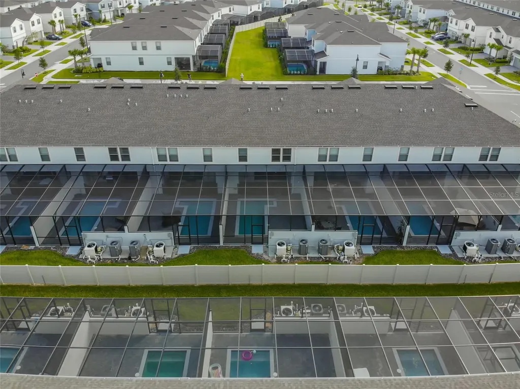 2430 Tangier Drive Kissimmee FL 34747