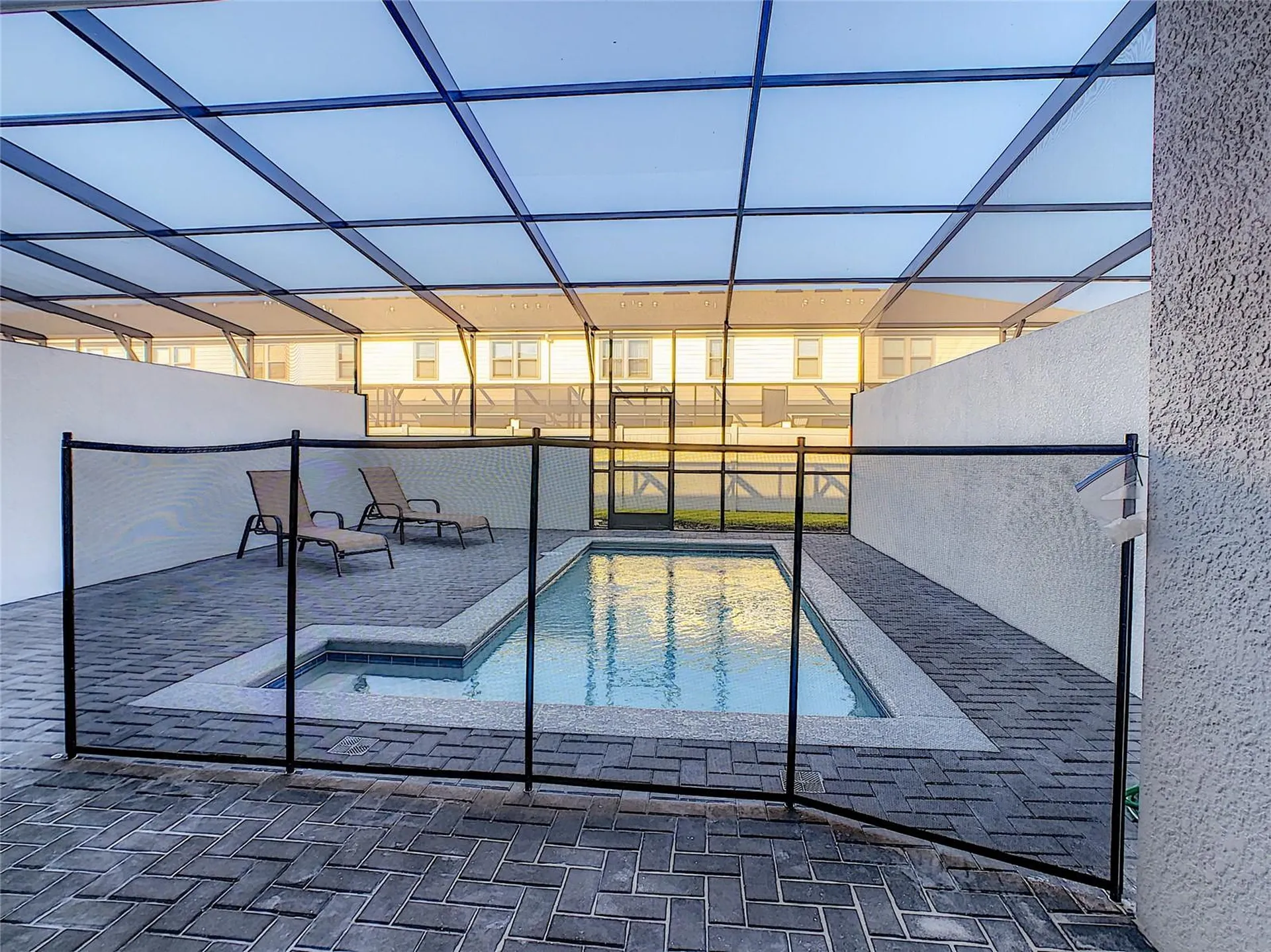 2430 Tangier Drive Kissimmee FL 34747