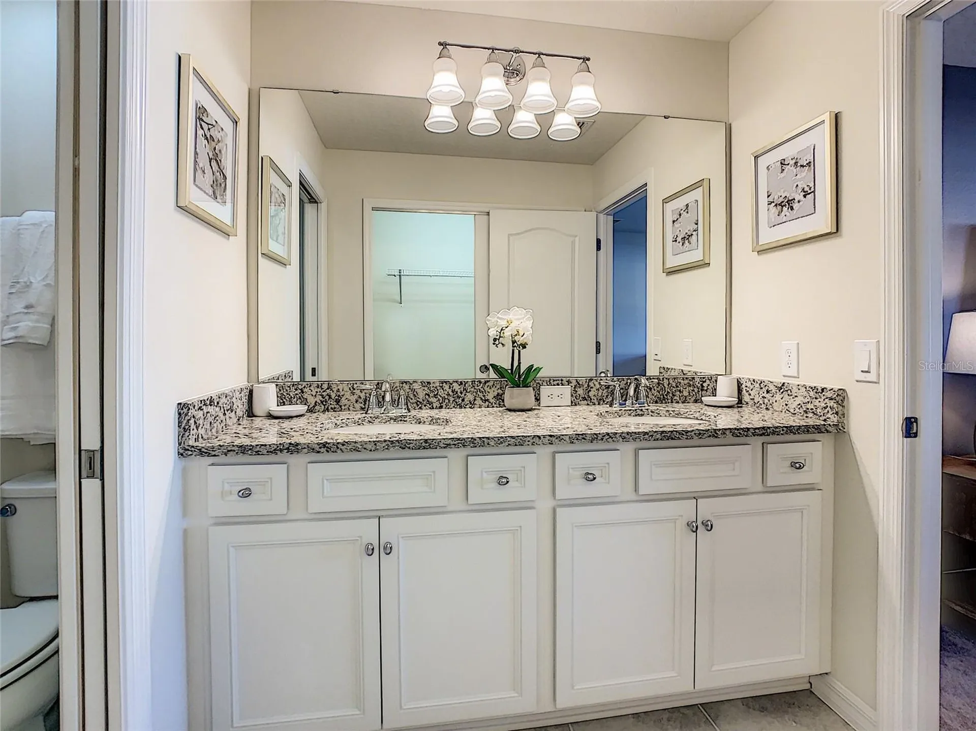 2430 Tangier Drive Kissimmee FL 34747