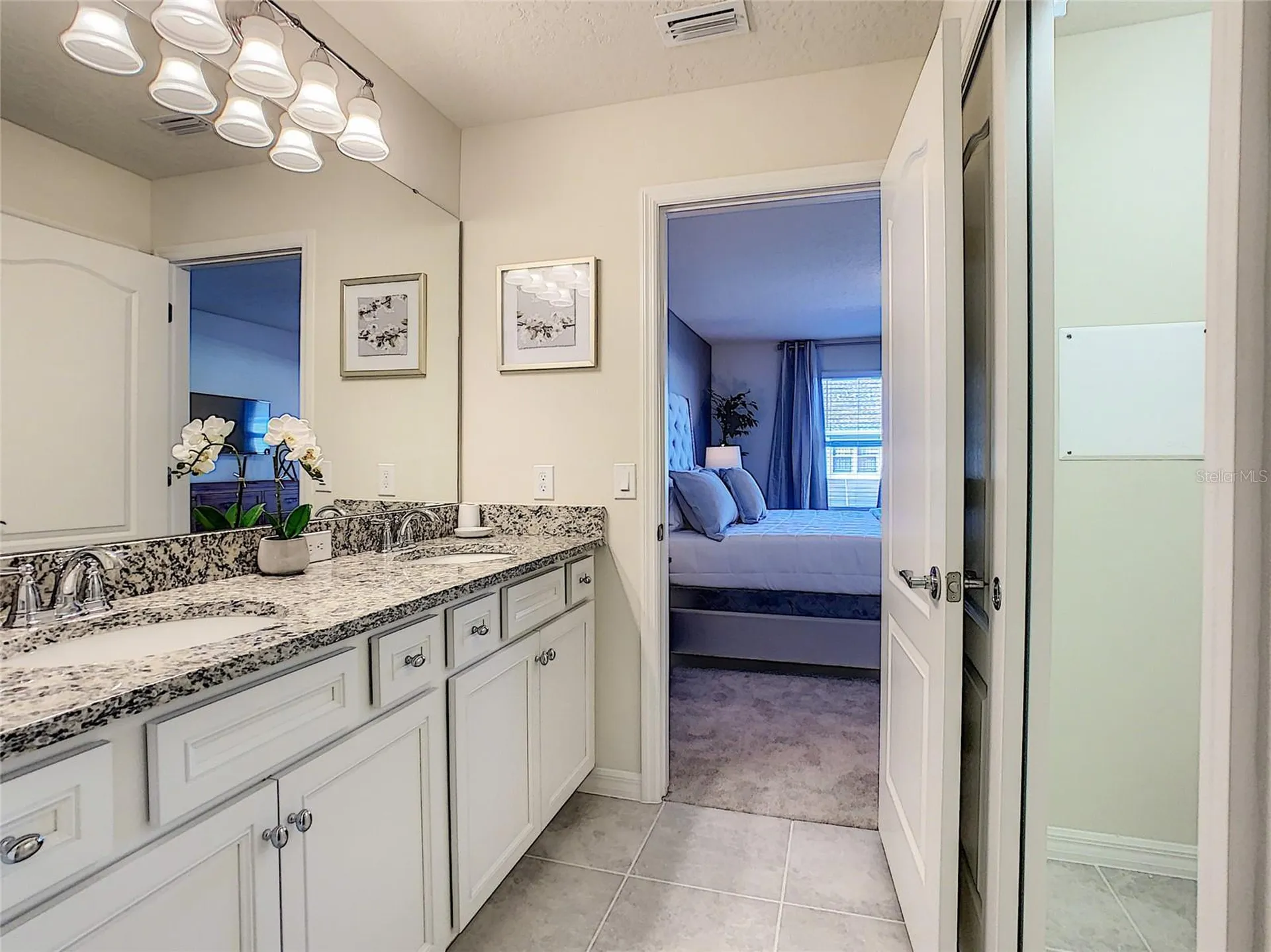 2430 Tangier Drive Kissimmee FL 34747