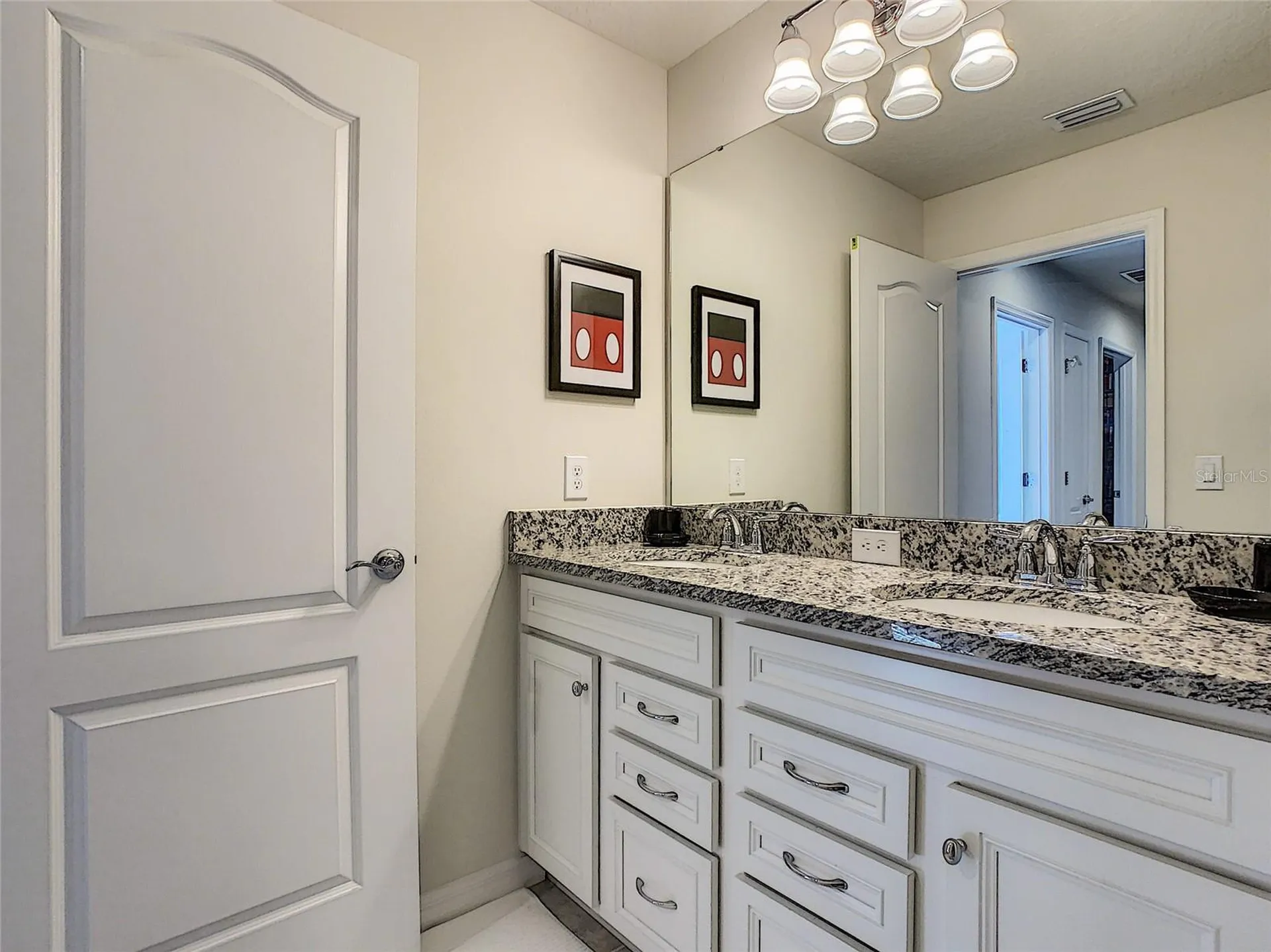 2430 Tangier Drive Kissimmee FL 34747