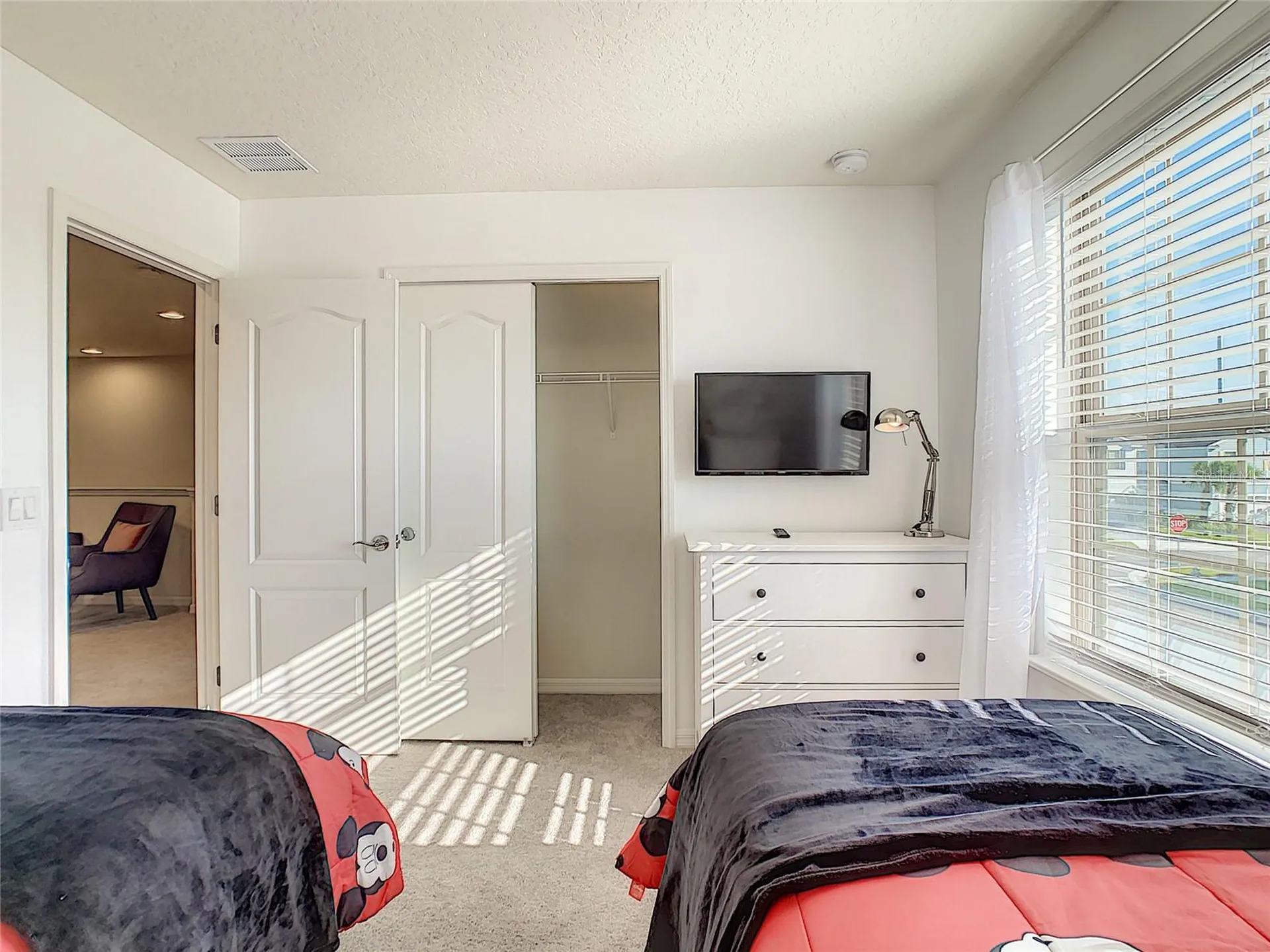 2430 Tangier Drive Kissimmee FL 34747