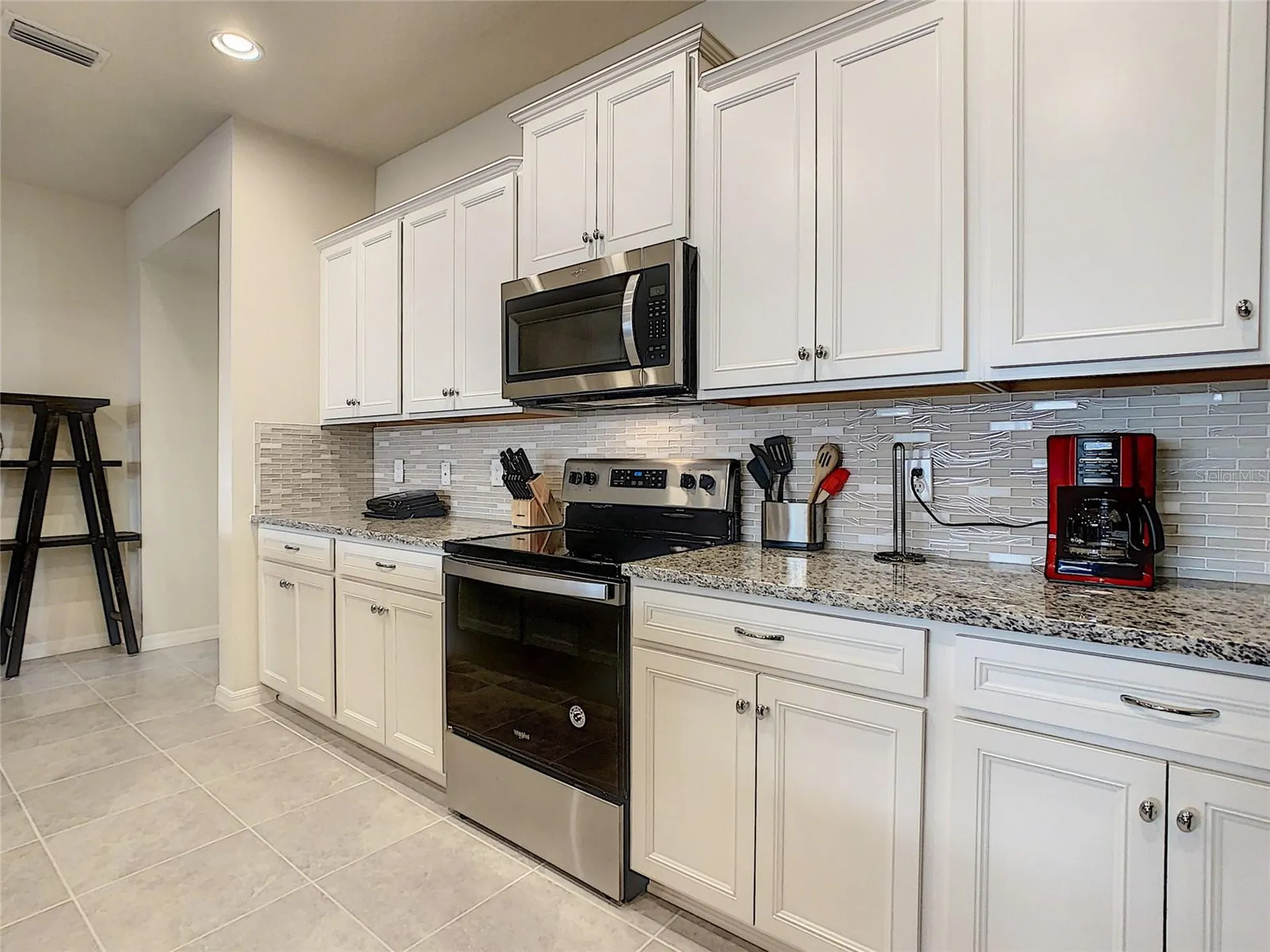 2430 Tangier Drive Kissimmee FL 34747
