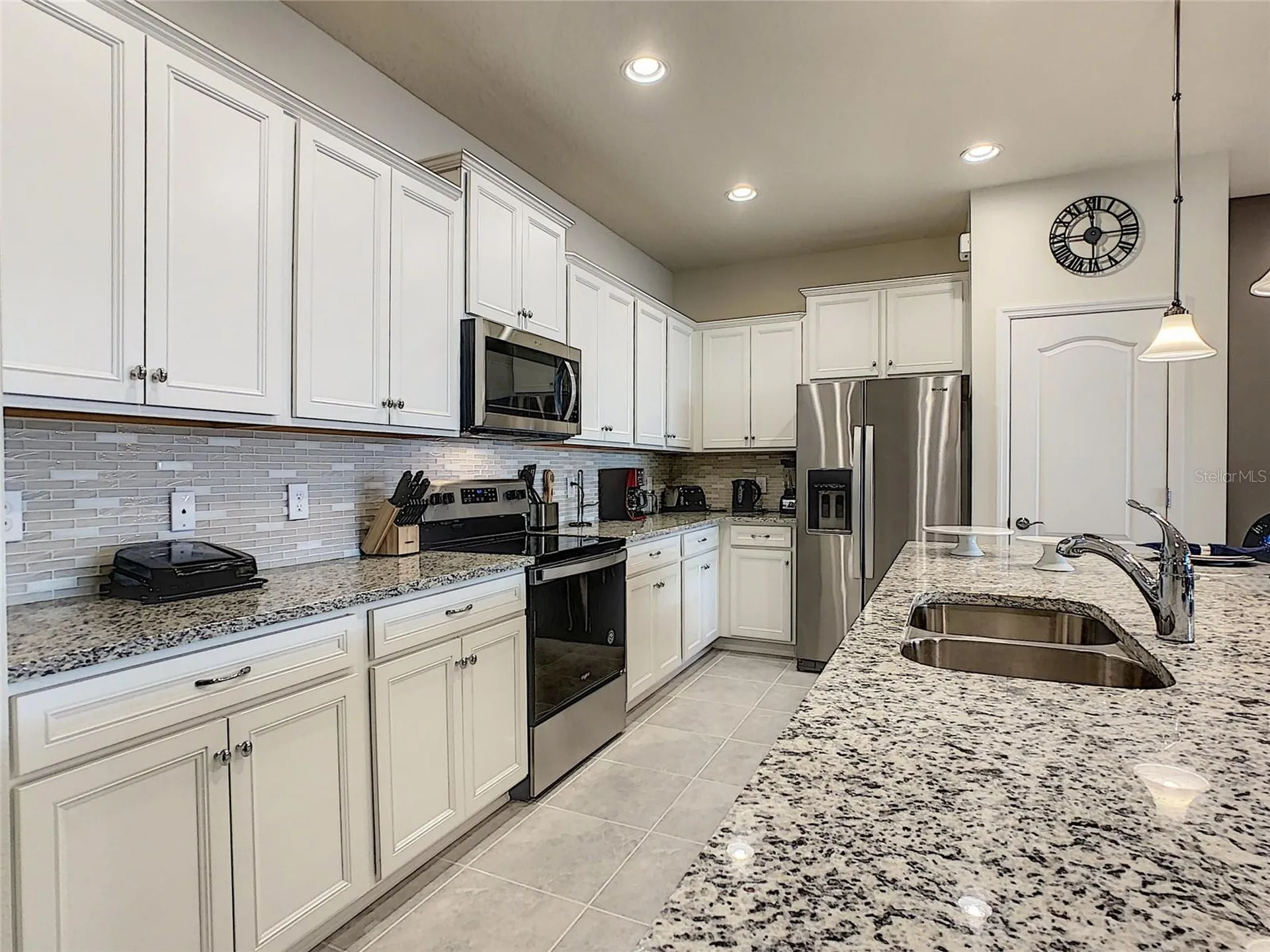 2430 Tangier Drive Kissimmee FL 34747