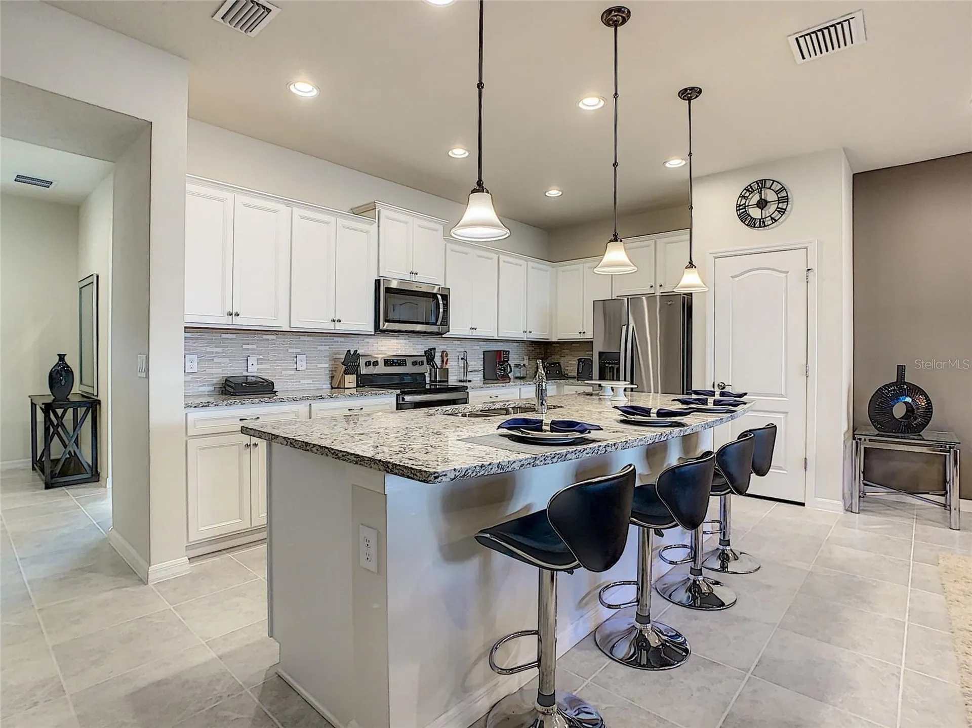 2430 Tangier Drive Kissimmee FL 34747