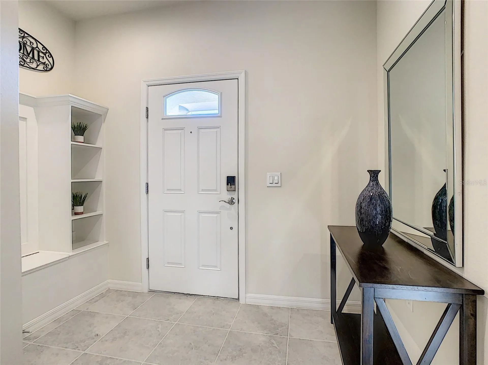 2430 Tangier Drive Kissimmee FL 34747